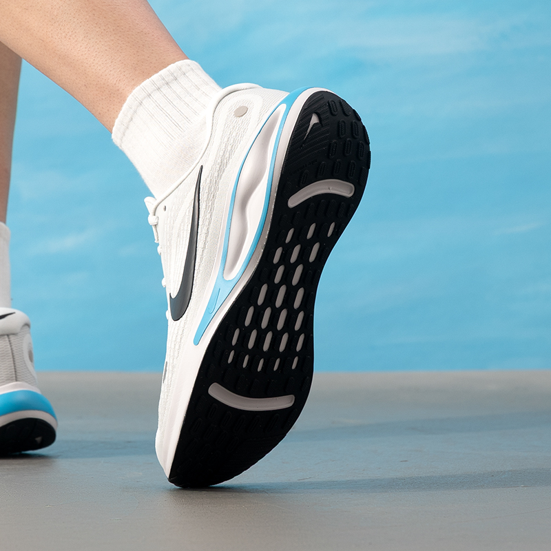 Chaussures Nike pour hommes, o - Men Shoes Size Nike avis et prix