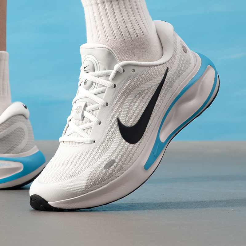 Chaussures Nike pour hommes, o - Men Shoes Size Nike avis et prix