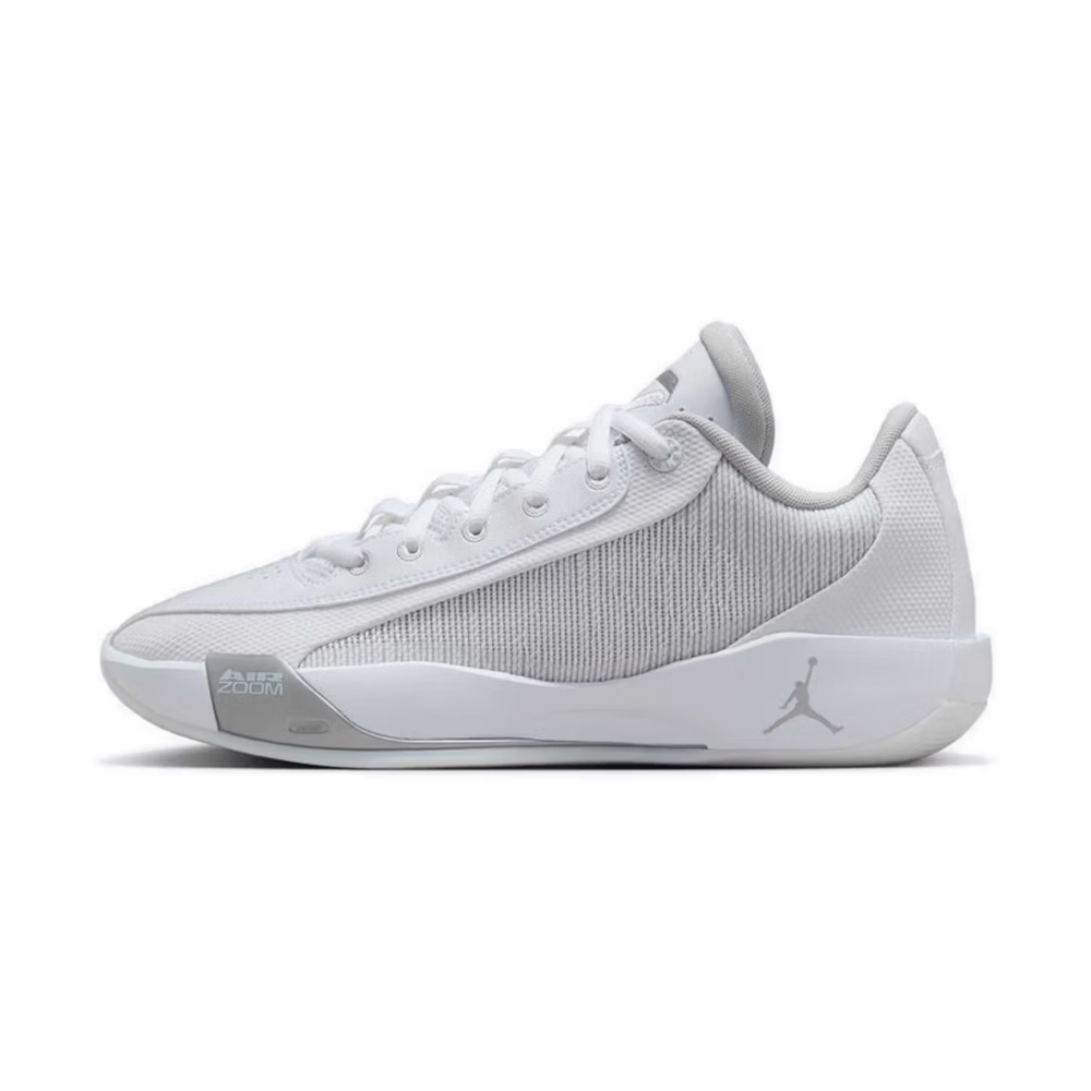 Nike Jordan Luka .77 Baskets d - Men'S Shoes Nike Jordan avis et prix