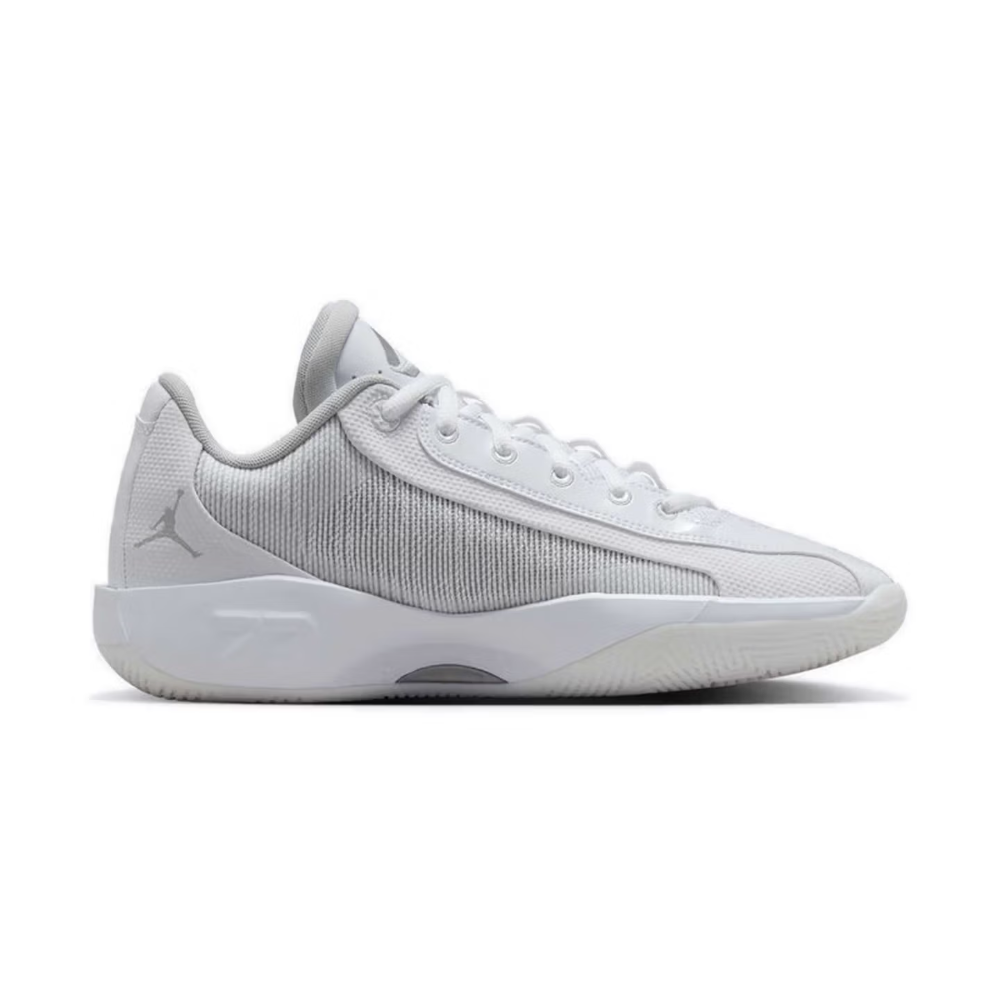 Nike Jordan Luka .77 Baskets d - Men'S Shoes Nike Jordan avis et prix