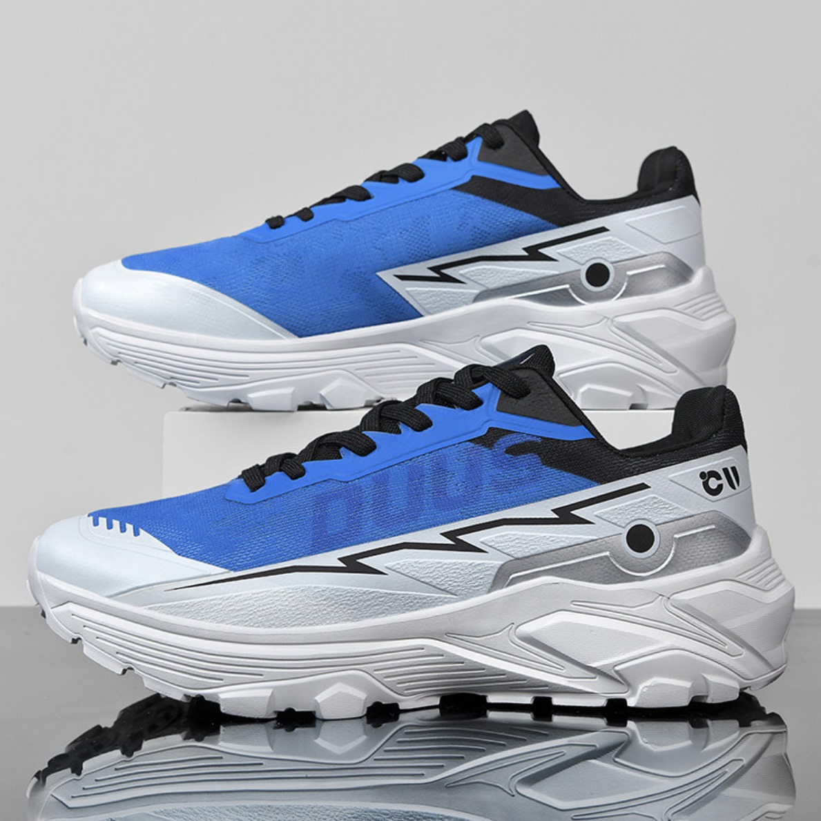 Chaussures de course pour homm - Men Shoes Jd Sports avis et prix