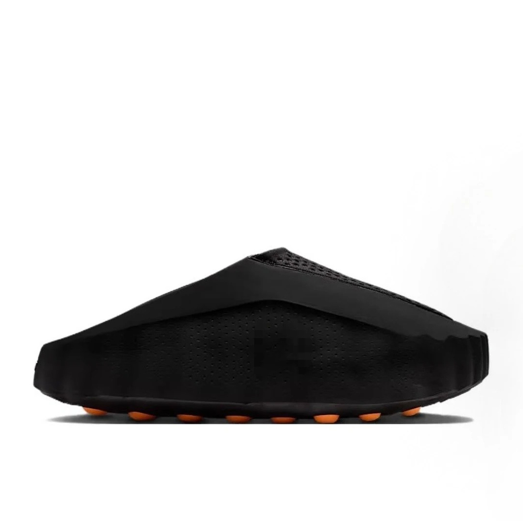 Mind Slippers 001 Designer Hom - Men Shoes Red Tape avis et prix