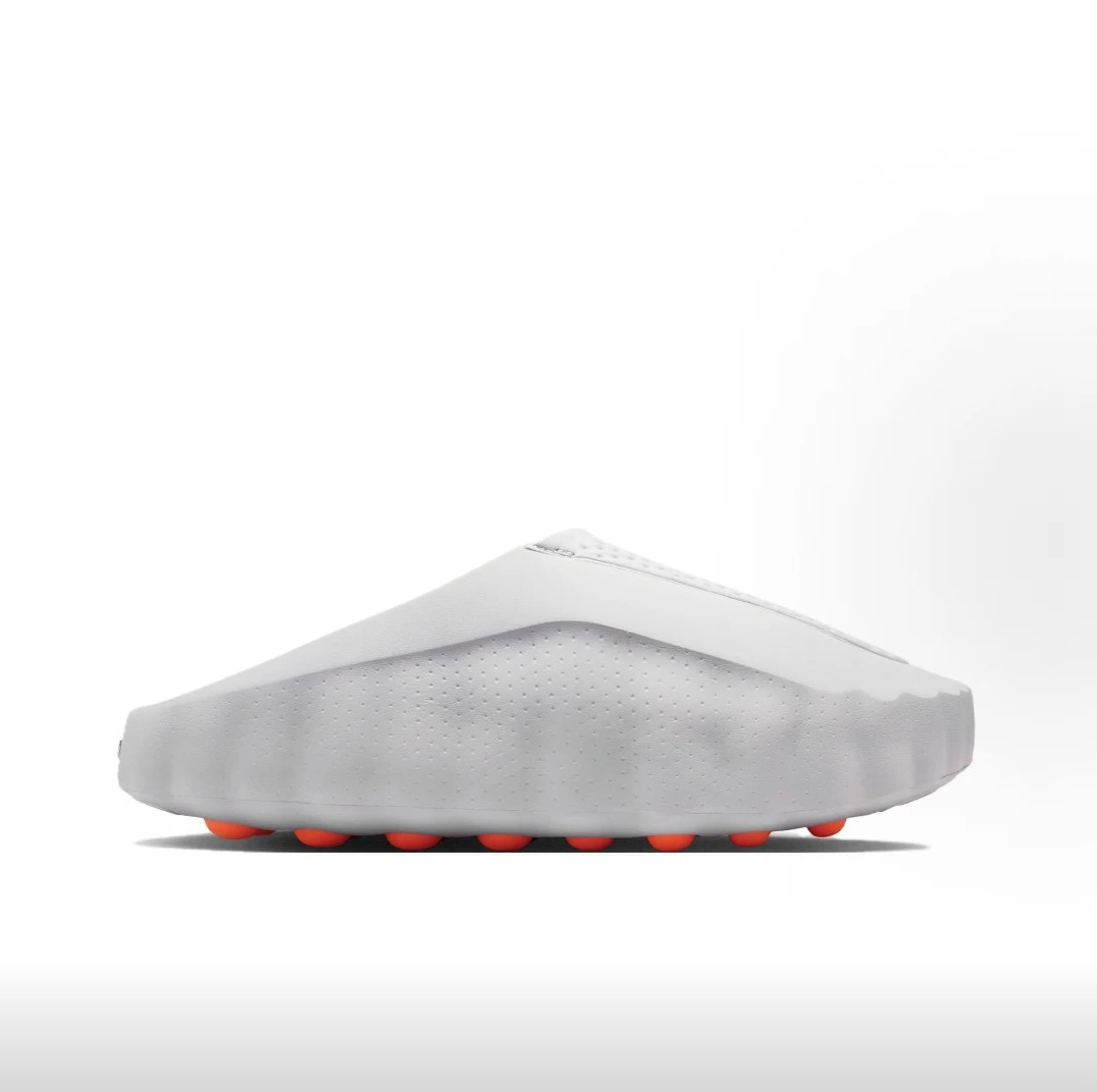 Mind Slippers 001 Designer Hom - Men Shoes Red Tape avis et prix