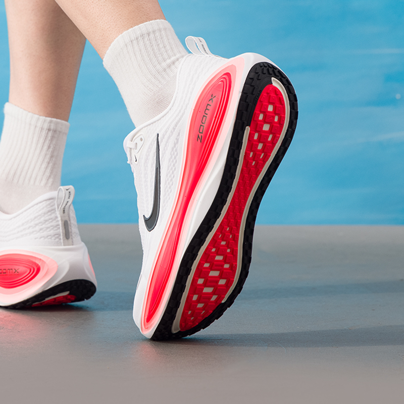 Nike Vomero Plus Chaussures de - Men Shoes Size Nike avis et prix