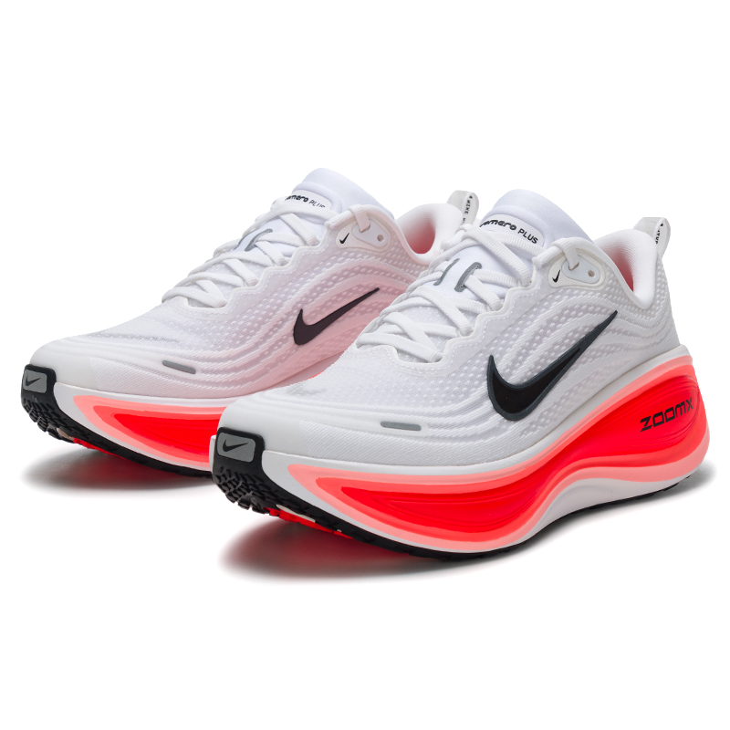 Nike Vomero Plus Chaussures de - Men Shoes Size Nike avis et prix