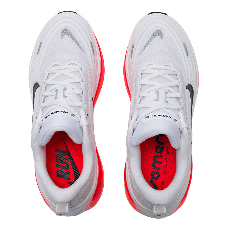 Nike Vomero Plus Chaussures de - Men Shoes Size Nike avis et prix