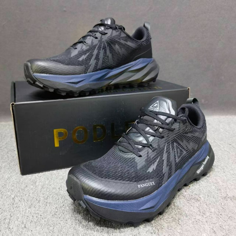 Chaussures de course en plein  - Men'S Shoes Vs Women'S Size avis et prix