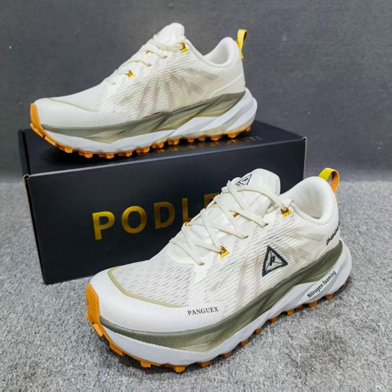 Chaussures de course en plein  - Men'S Shoes Vs Women'S Size avis et prix