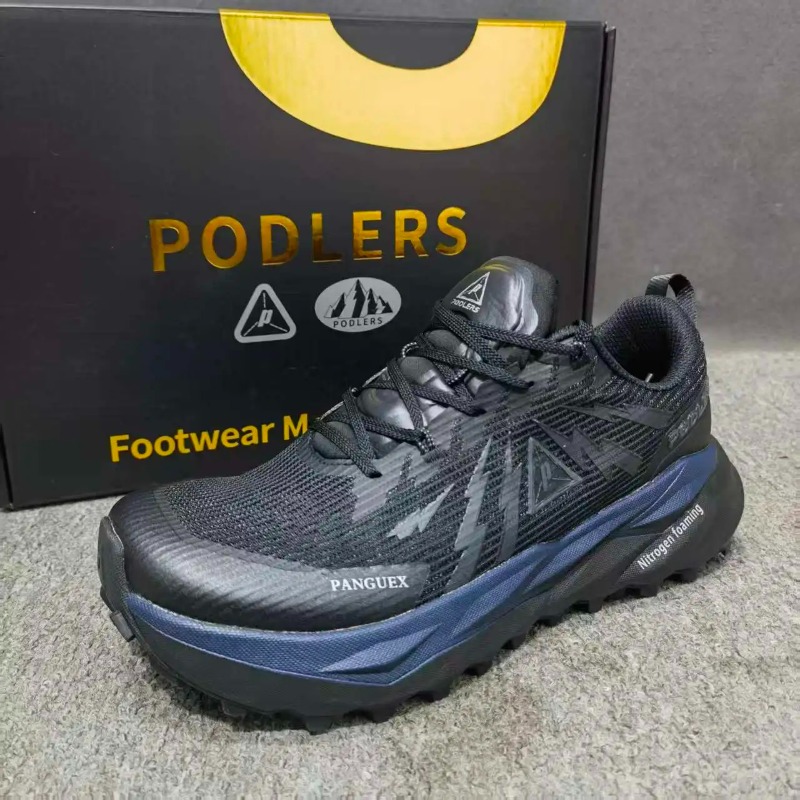 Chaussures de course en plein  - Men'S Shoes Vs Women'S Size avis et prix
