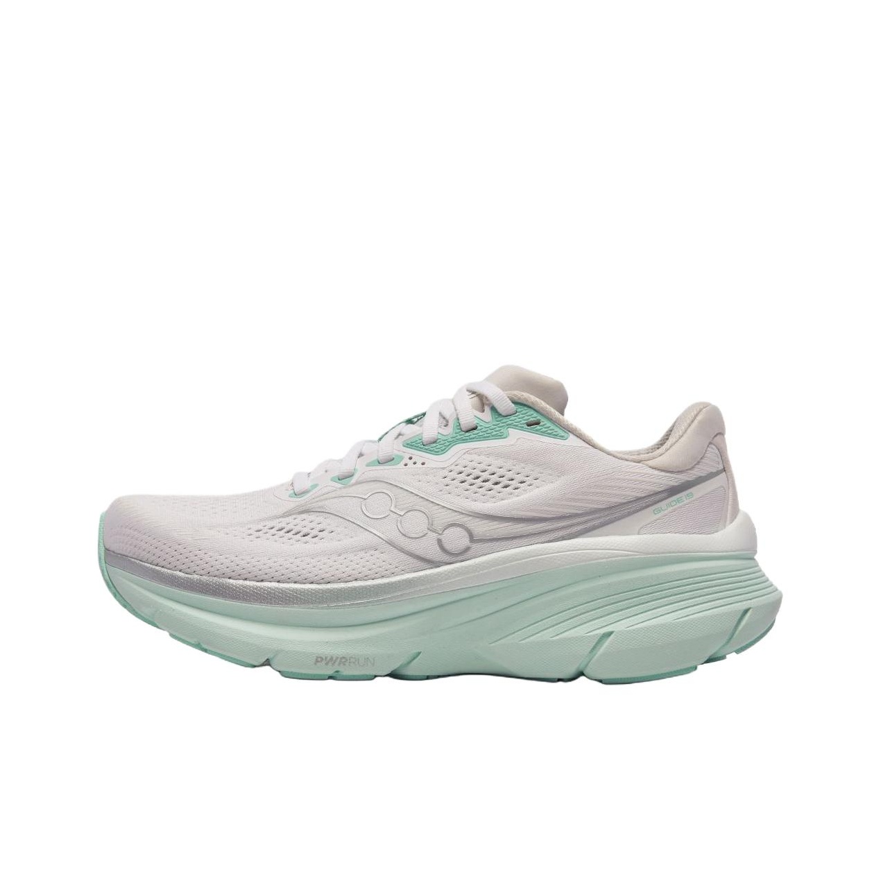 Chaussures de course décontrac - Men'S Shoes Guide avis et prix
