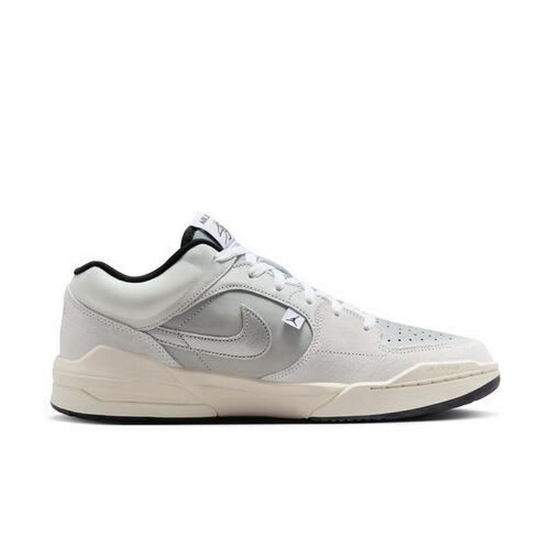 Chaussures de basket-ball Nike - Men'S Shoes Nike Jordan avis et prix