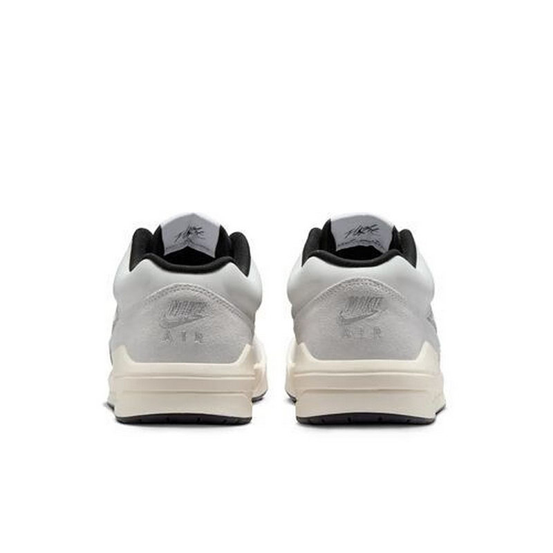 Chaussures de basket-ball Nike - Men'S Shoes Nike Jordan avis et prix