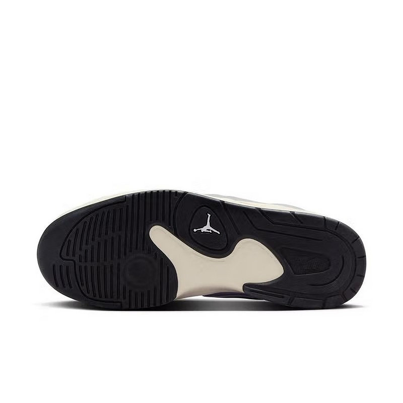 Chaussures de basket-ball Nike - Men'S Shoes Nike Jordan avis et prix
