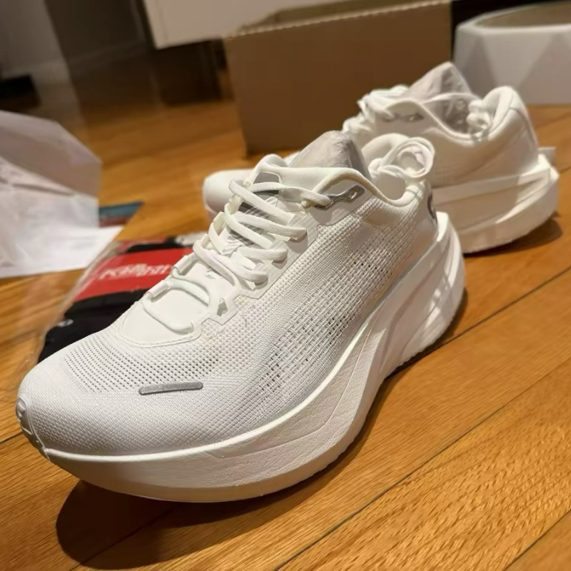 DYNAFISH Xiao Nian – chaussure - Men'S Shoes Vs Women'S Size avis et prix