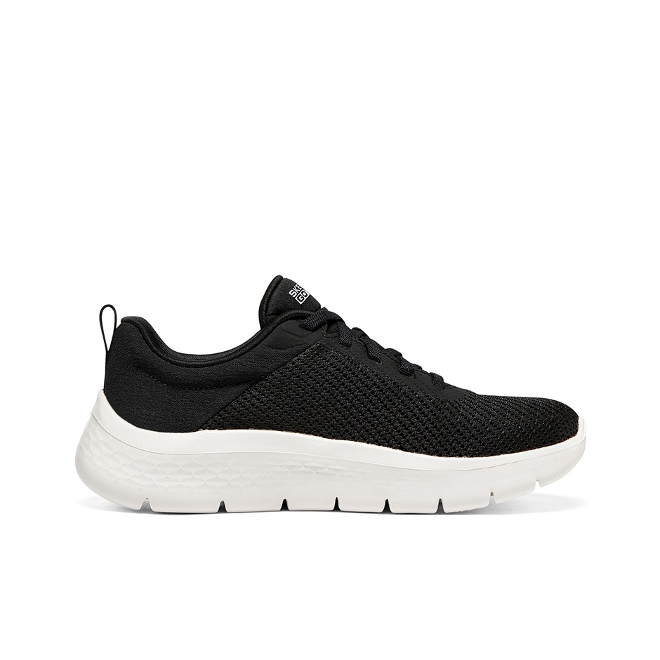 Skechers Go Walk Flex Chaussur - Men'S Shoes Comfort avis et prix