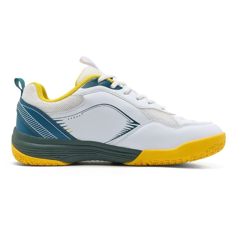 Nouvelles chaussures de tennis - Men'S Shoes Vs Women'S Size avis et prix