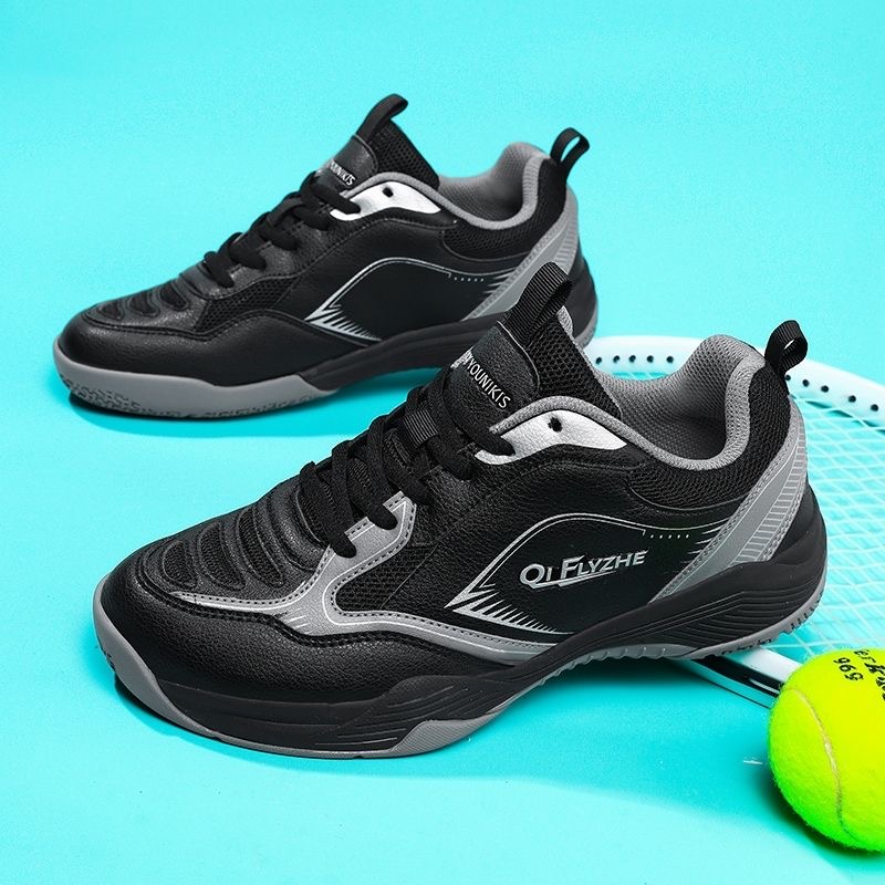 Nouvelles chaussures de tennis - Men'S Shoes Vs Women'S Size avis et prix