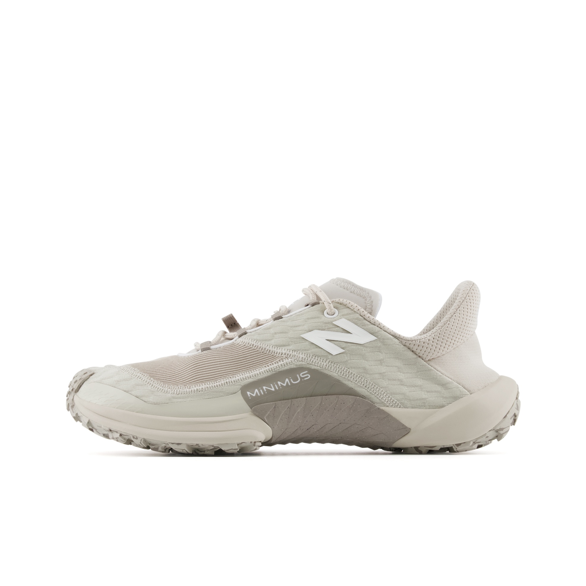 Chaussures pieds nus New Balan - Men'S Shoes New Balance avis et prix
