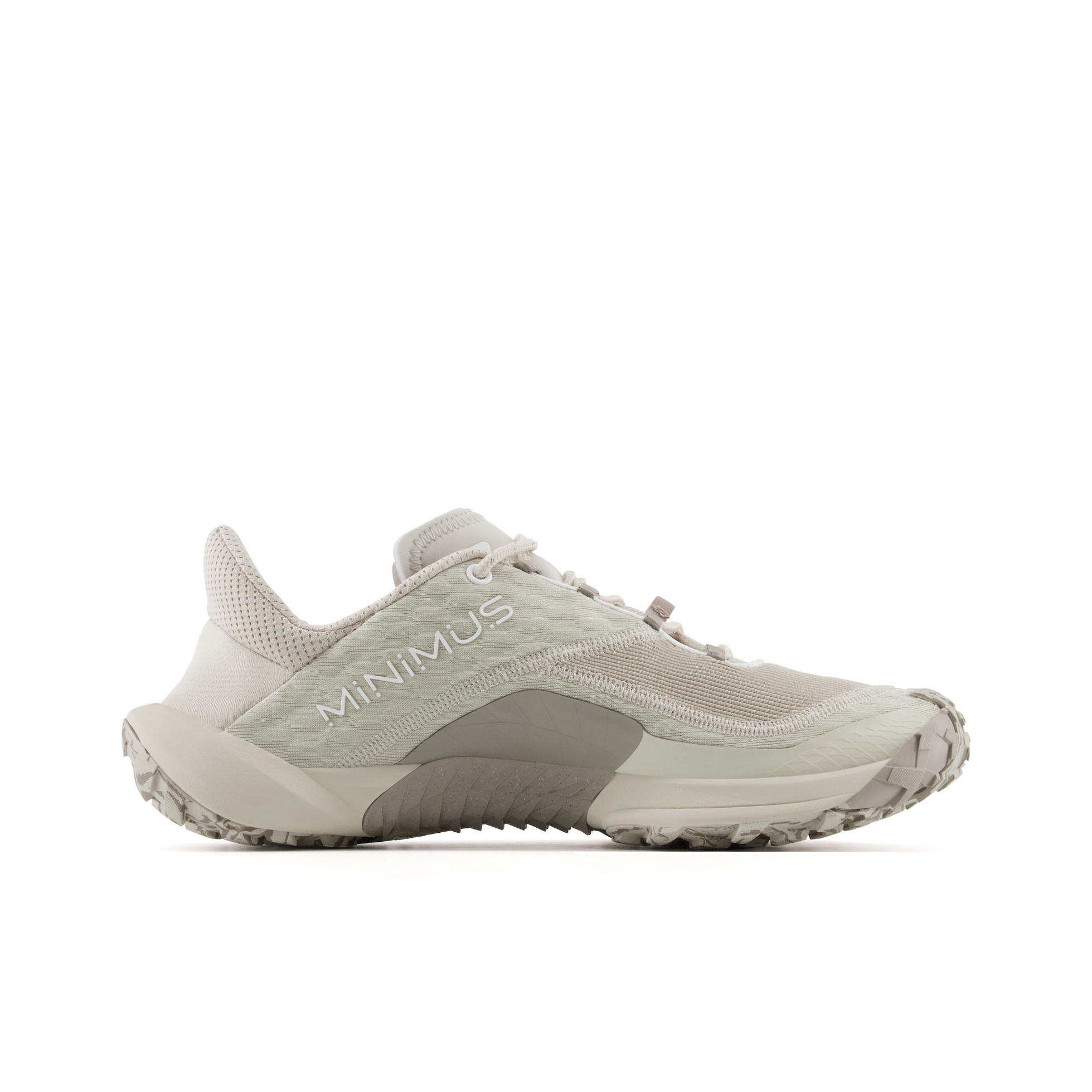 Chaussures pieds nus New Balan - Men'S Shoes New Balance avis et prix