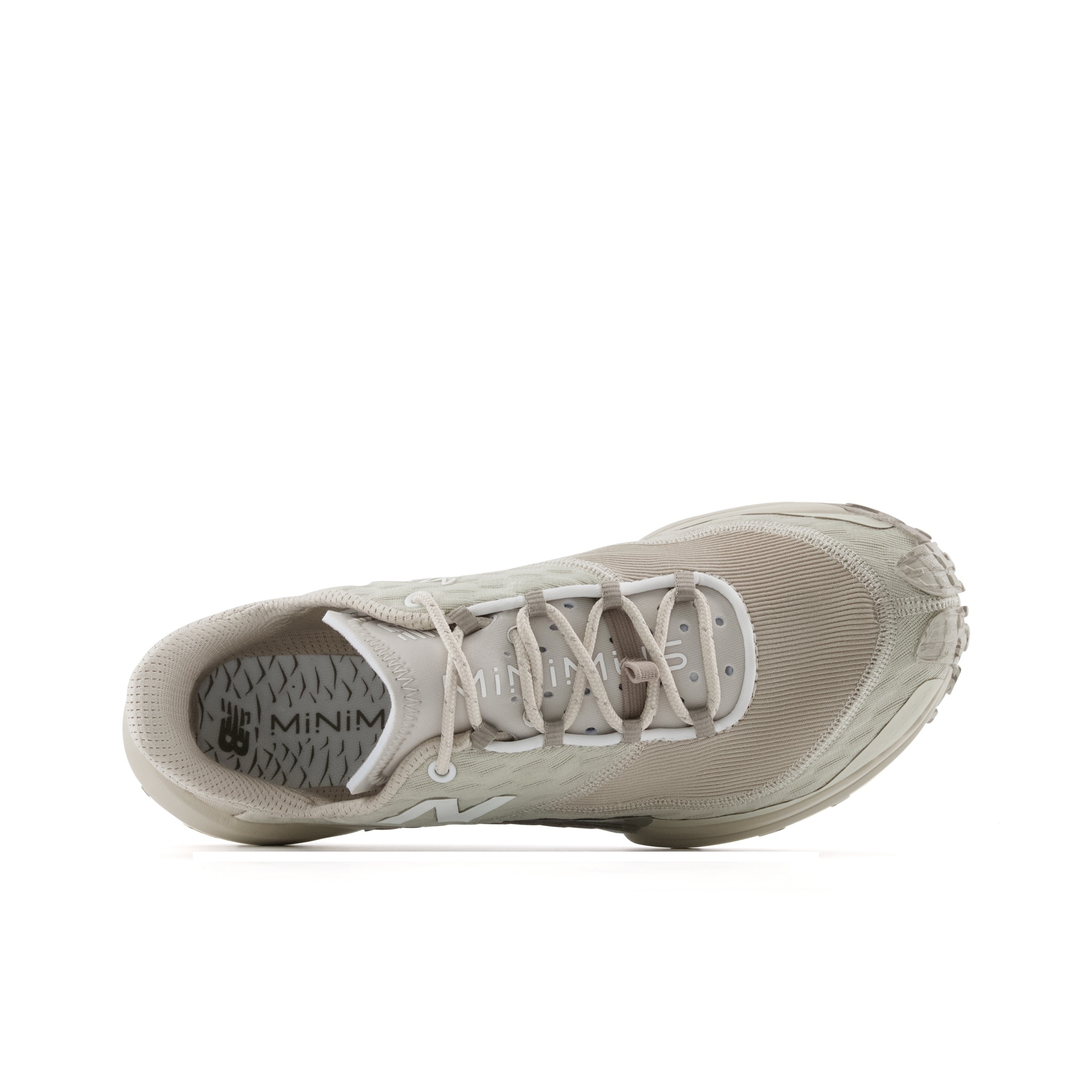 Chaussures pieds nus New Balan - Men'S Shoes New Balance avis et prix