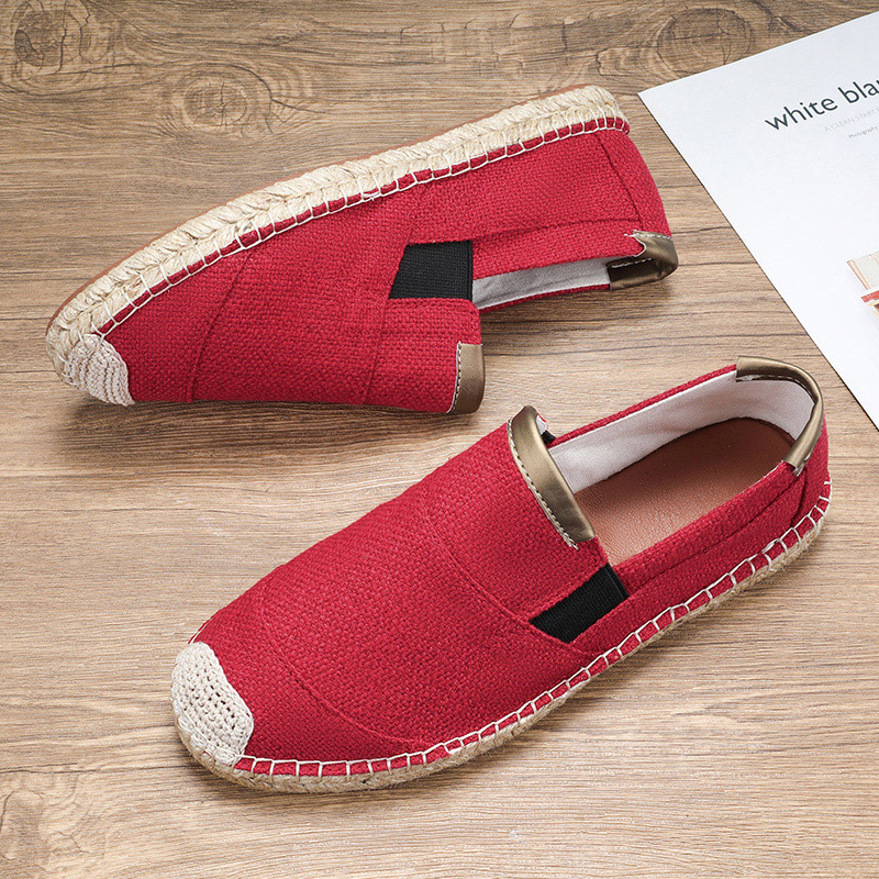 Nouvelle Collection 2026 : Esp - Men'S Shoes Casual Sneakers avis et prix