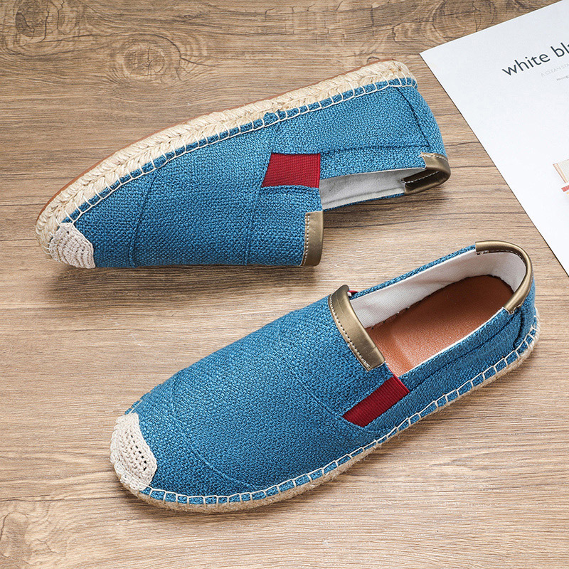Nouvelle Collection 2026 : Esp - Men'S Shoes Casual Sneakers avis et prix