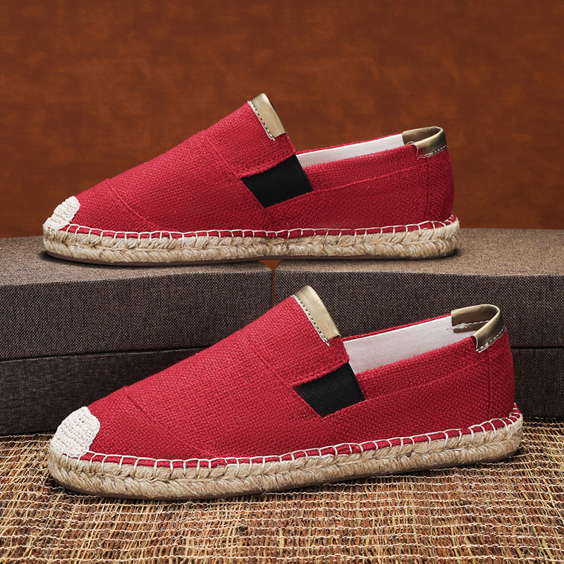 Nouvelle Collection 2026 : Esp - Men'S Shoes Casual Sneakers avis et prix