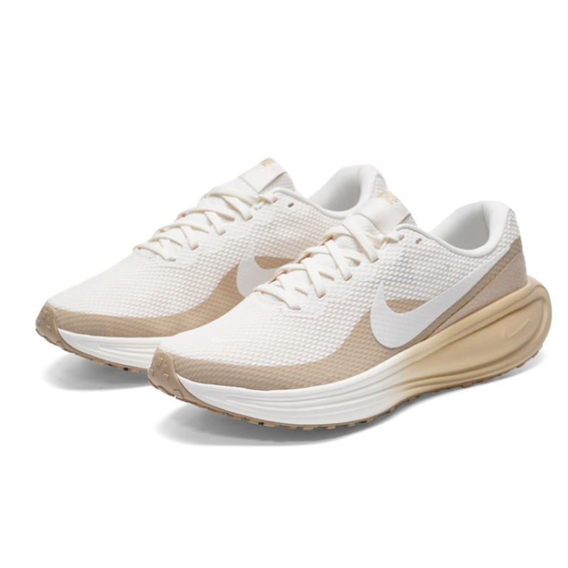 Nike – Baskets de sport décont - Men Shoes Size Nike avis et prix