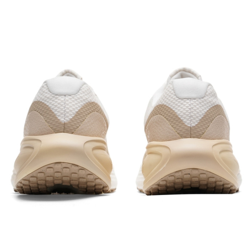 Nike – Baskets de sport décont - Men Shoes Size Nike avis et prix