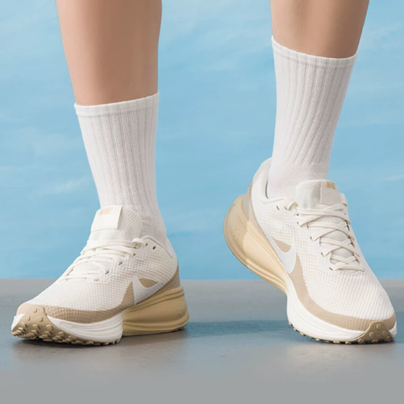 Nike – Baskets de sport décont - Men Shoes Size Nike avis et prix