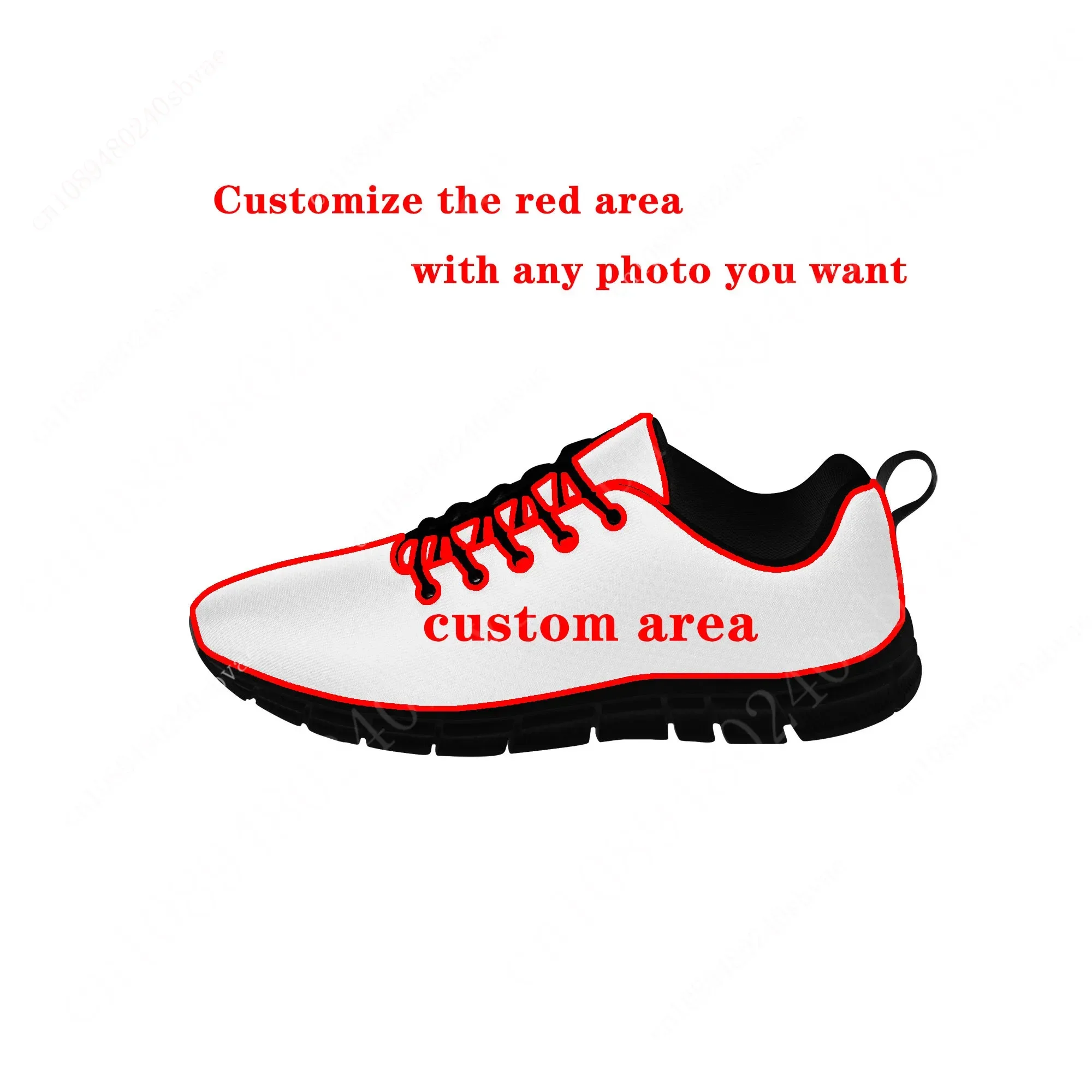 Chaussures Victory, baskets dé - Men'S Shoes Casual Sneakers avis et prix