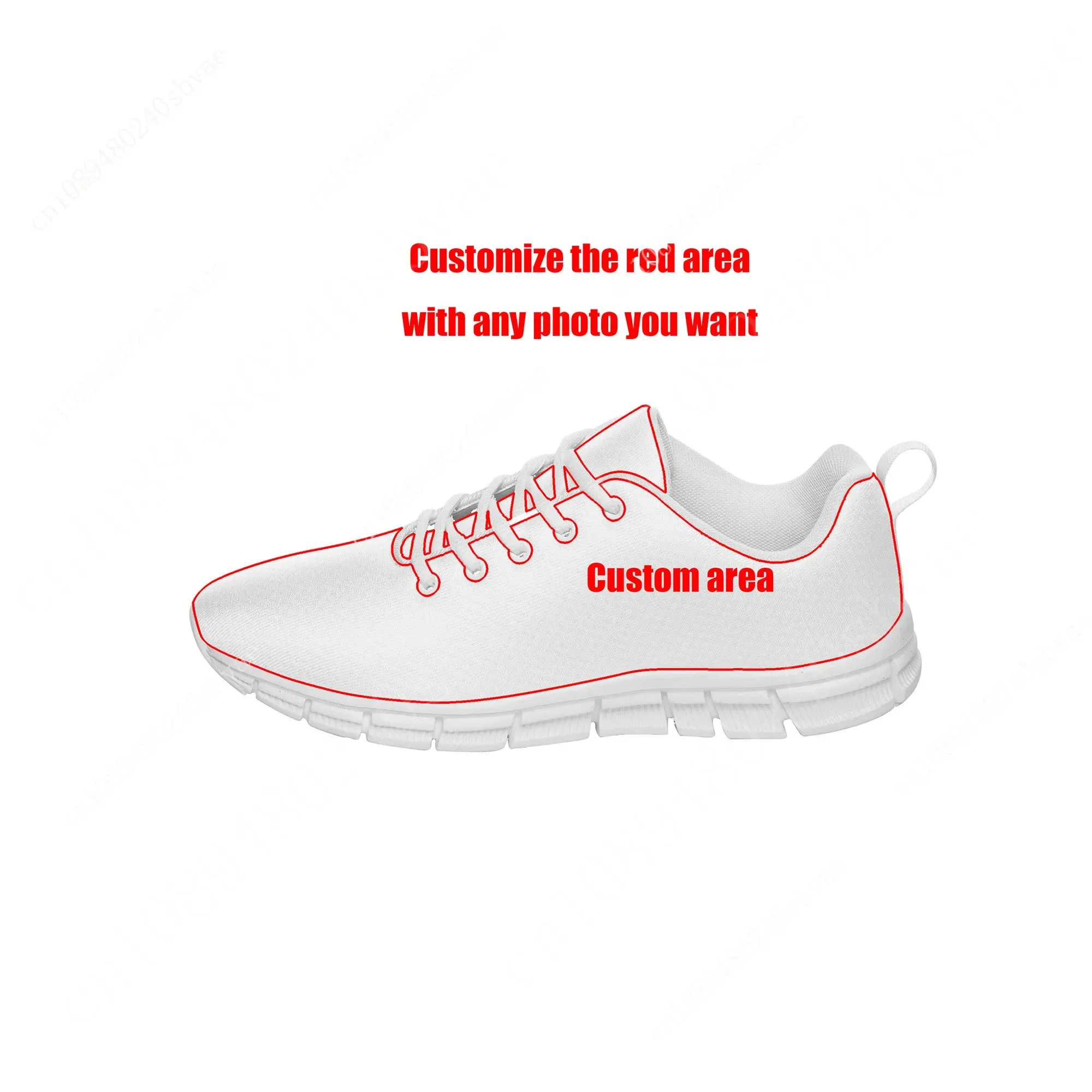 Chaussures Victory, baskets dé - Men'S Shoes Casual Sneakers avis et prix