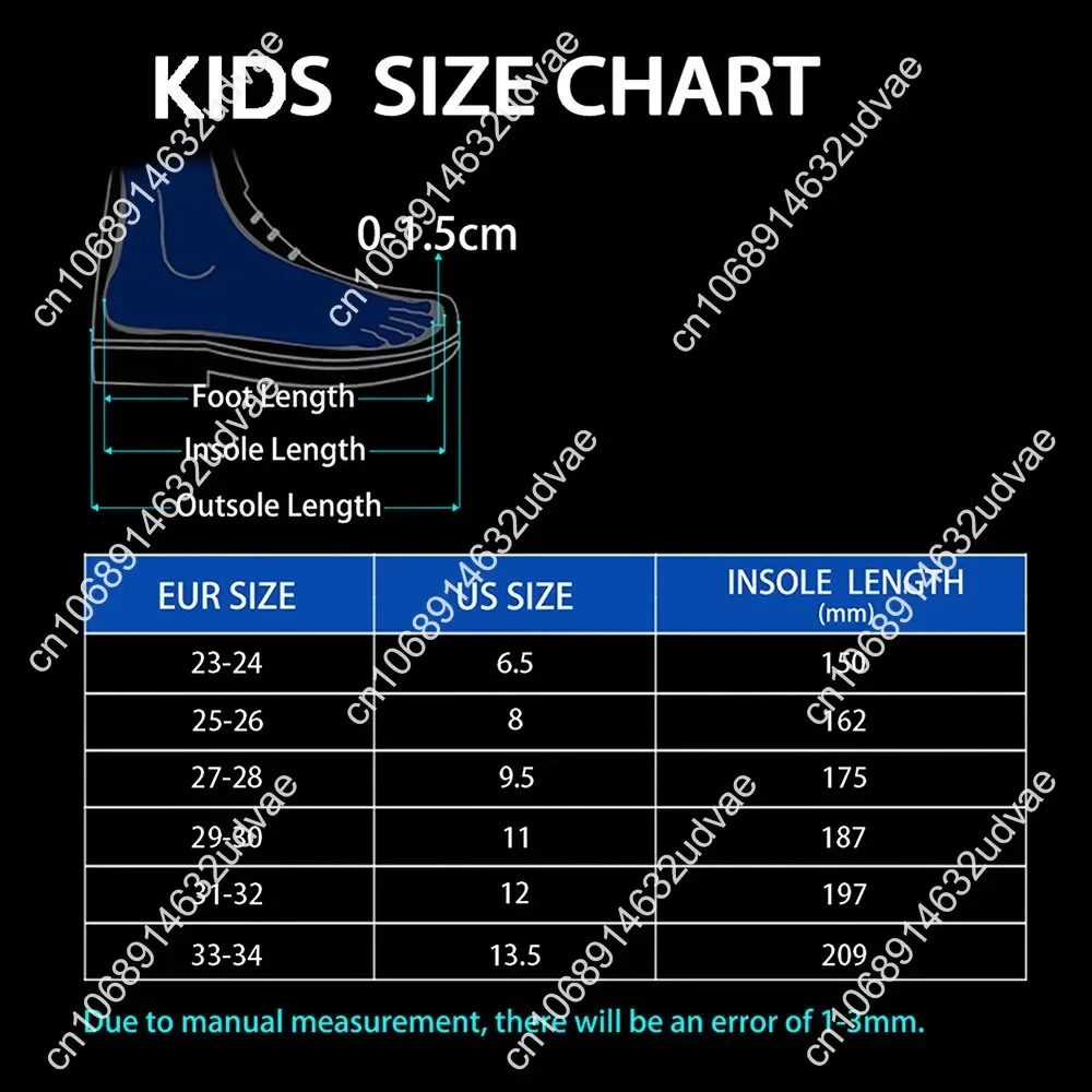 Chaussures d'eau The Vampire p - Men'S Shoes Comfort avis et prix