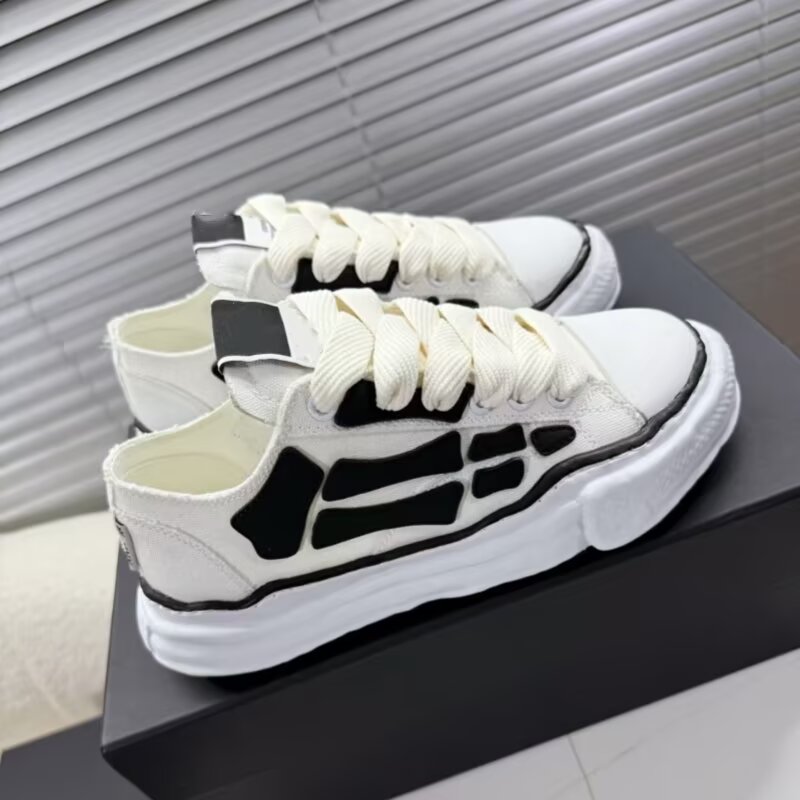Chaussures décontractées à sem - Men'S Shoes Increase Height avis et prix