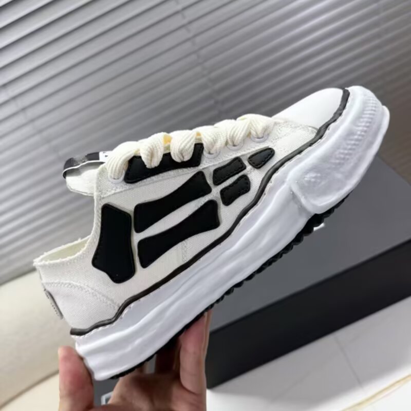 Chaussures décontractées à sem - Men'S Shoes Increase Height avis et prix