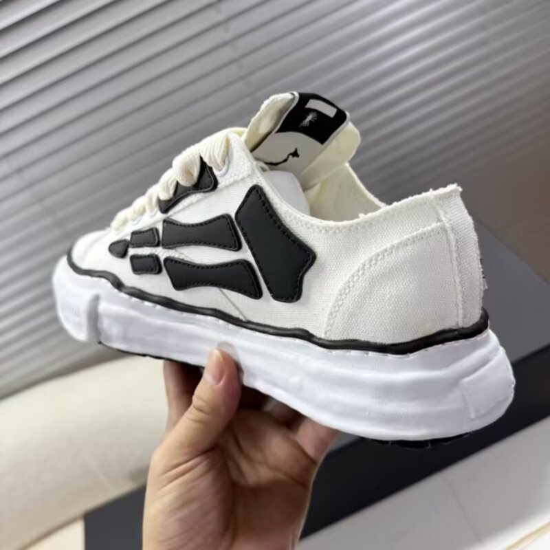 Chaussures décontractées à sem - Men'S Shoes Increase Height avis et prix