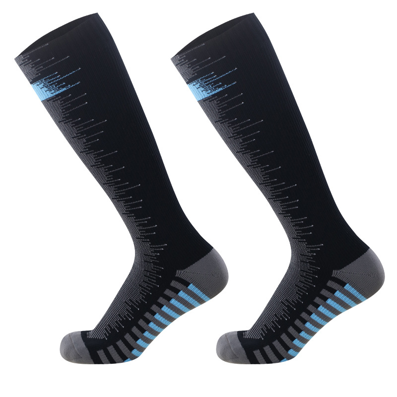 Chaussettes imperméables pour  - Men'S Shoes Hiking avis et prix
