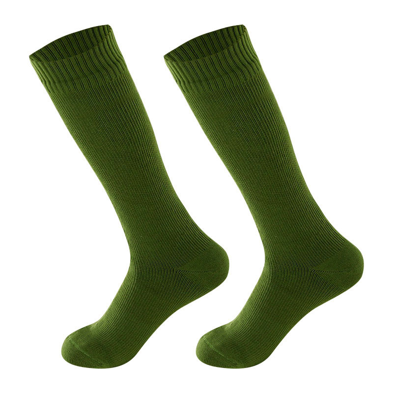 Chaussettes imperméables pour  - Men'S Shoes Hiking avis et prix