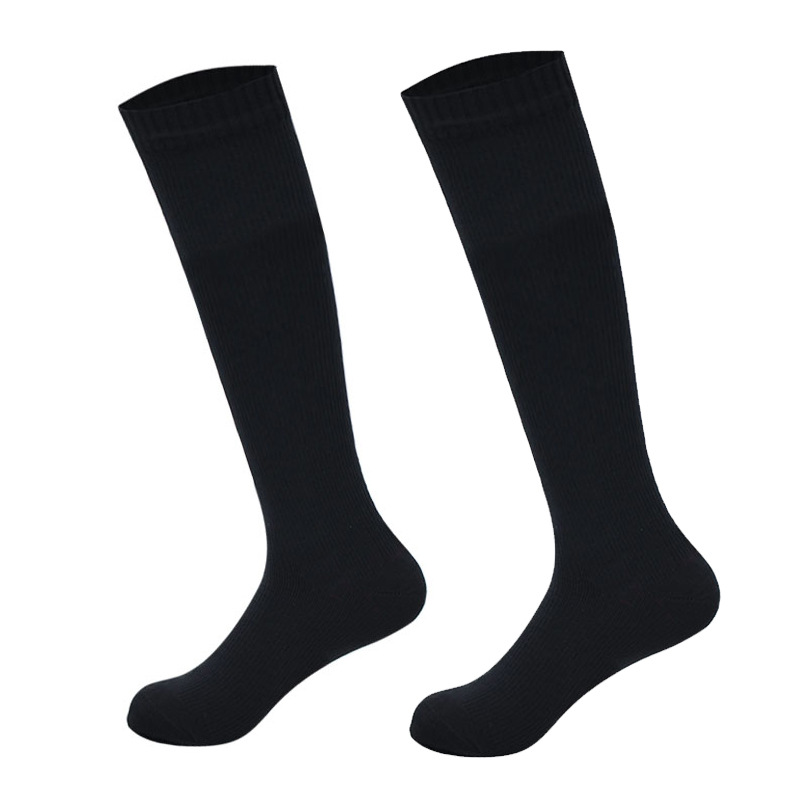 Chaussettes imperméables pour  - Men'S Shoes Hiking avis et prix