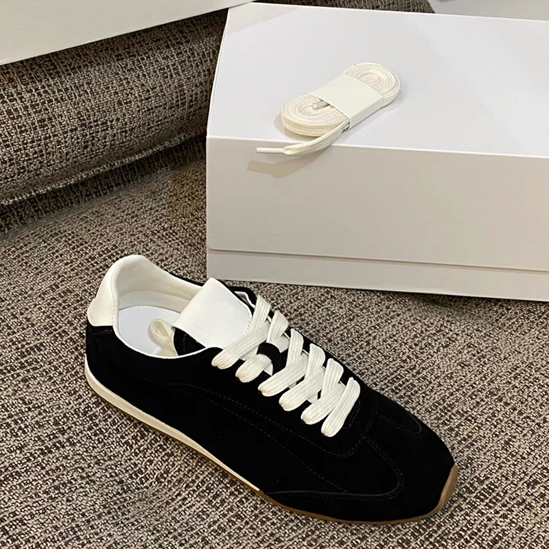Chaussures décontractées unise - Men'S Shoes Casual Sneakers avis et prix