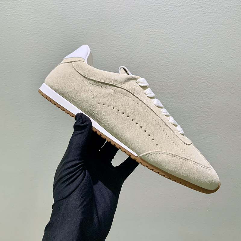 Chaussures décontractées unise - Men'S Shoes Casual Sneakers avis et prix