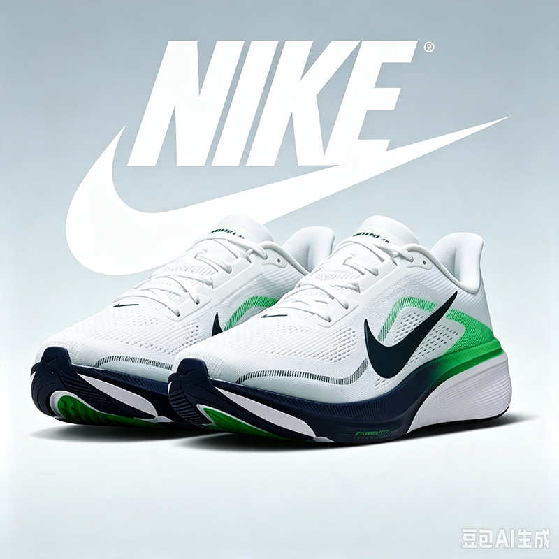 Chaussures de course d'entraîn - Men Shoes Size Nike avis et prix