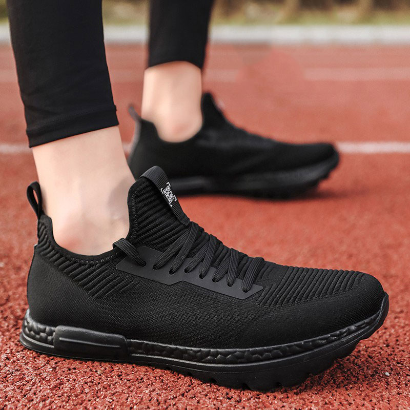 Chaussures de Santé à Talons N - Men'S Shoes In Clarks avis et prix
