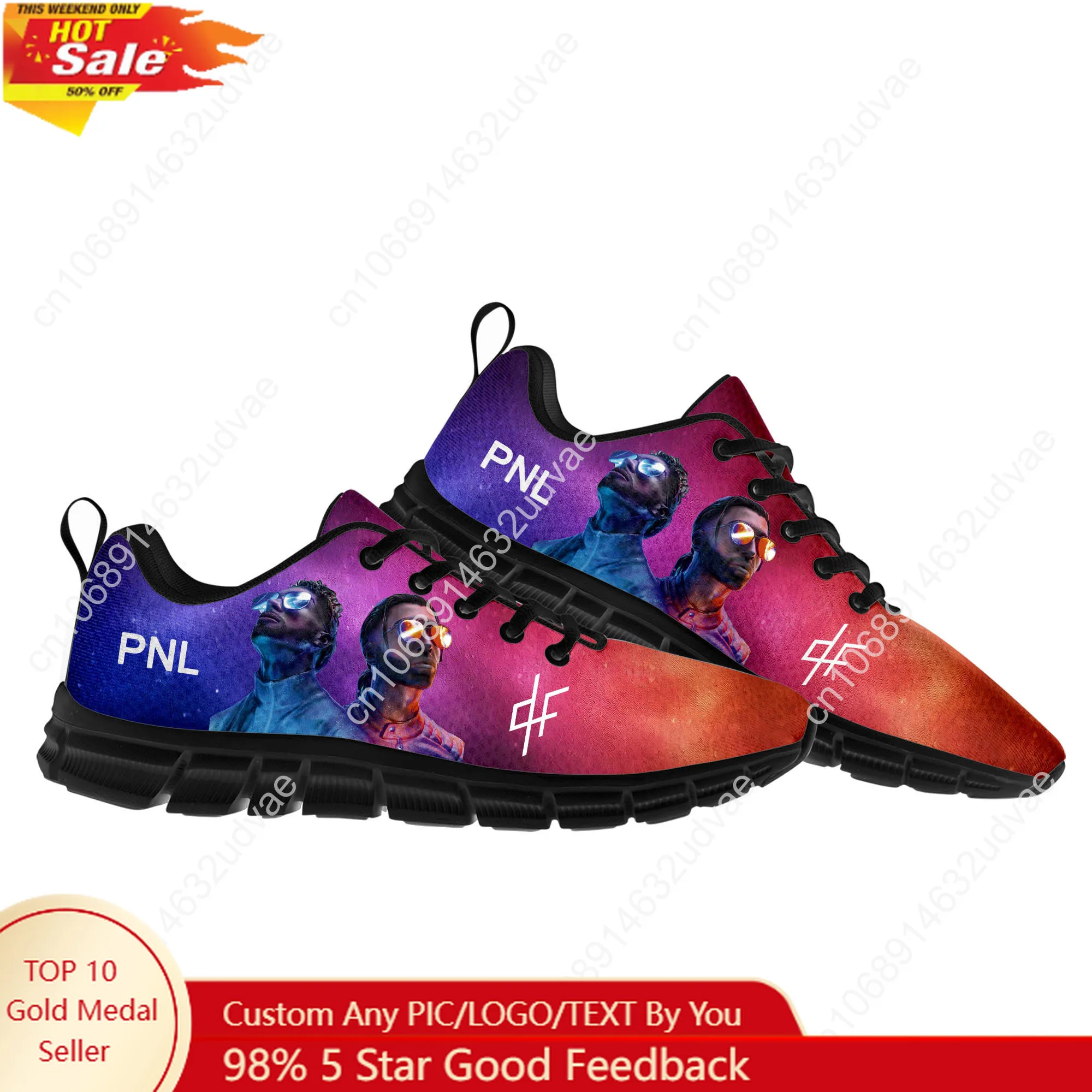 Le Monde Chico Sports Shoes PN - Men'S Shoes Casual Sneakers avis et prix