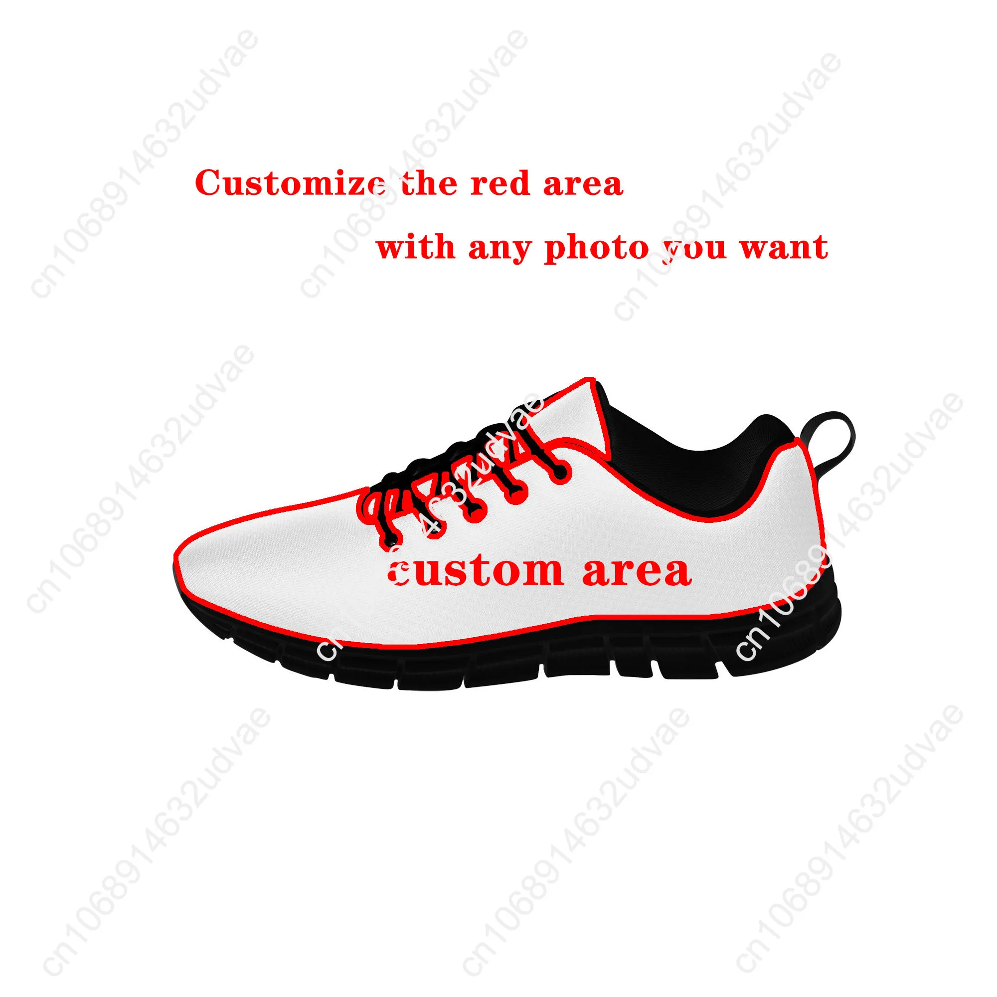 Le Monde Chico Sports Shoes PN - Men'S Shoes Casual Sneakers avis et prix