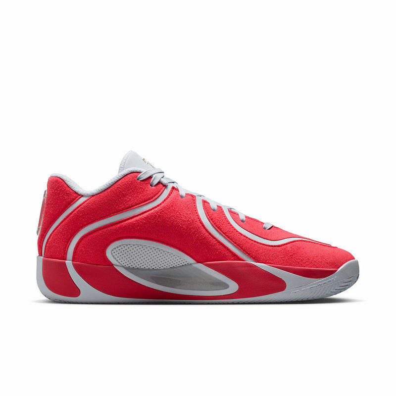 Chaussures de basketball Nike  - Men Shoes Size Nike avis et prix