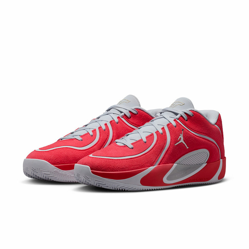 Chaussures de basketball Nike  - Men Shoes Size Nike avis et prix