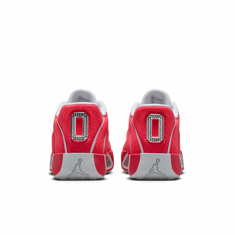 Chaussures de basketball Nike  - Men Shoes Size Nike avis et prix