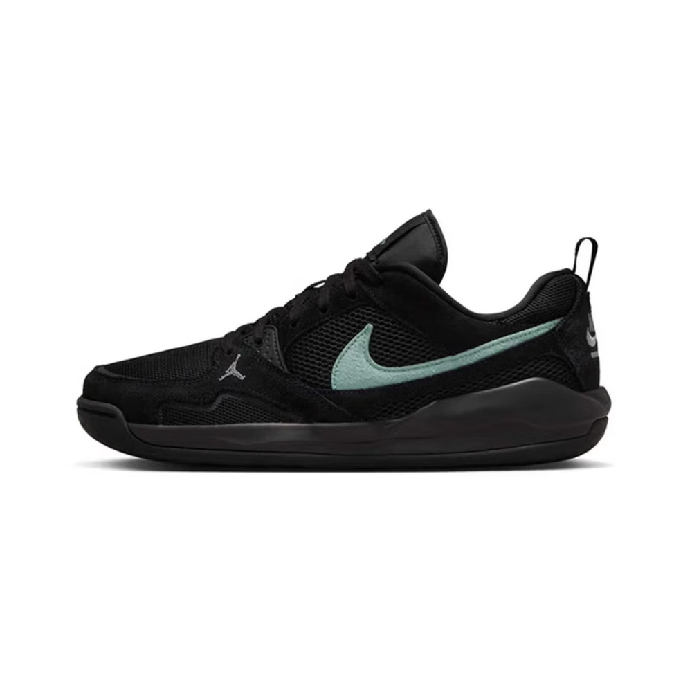 Nike Air Jordan CMFT Era Chaus - Men'S Shoes Nike Jordan avis et prix