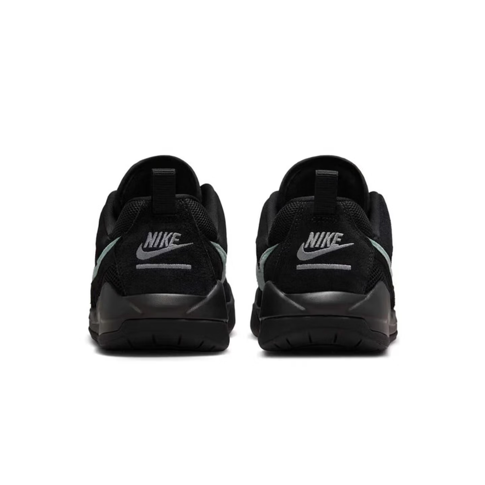 Nike Air Jordan CMFT Era Chaus - Men'S Shoes Nike Jordan avis et prix